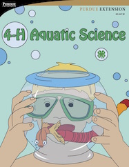 Aquatic Science