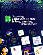 Computer Science & Programming with Scratch - Level 1
