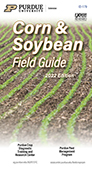 2022 Corn & Soybean Field Guide (25/box)