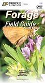Forage Field Guide, fourth edition (25/box)