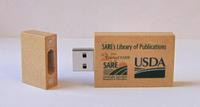 SARE Library USB Drive